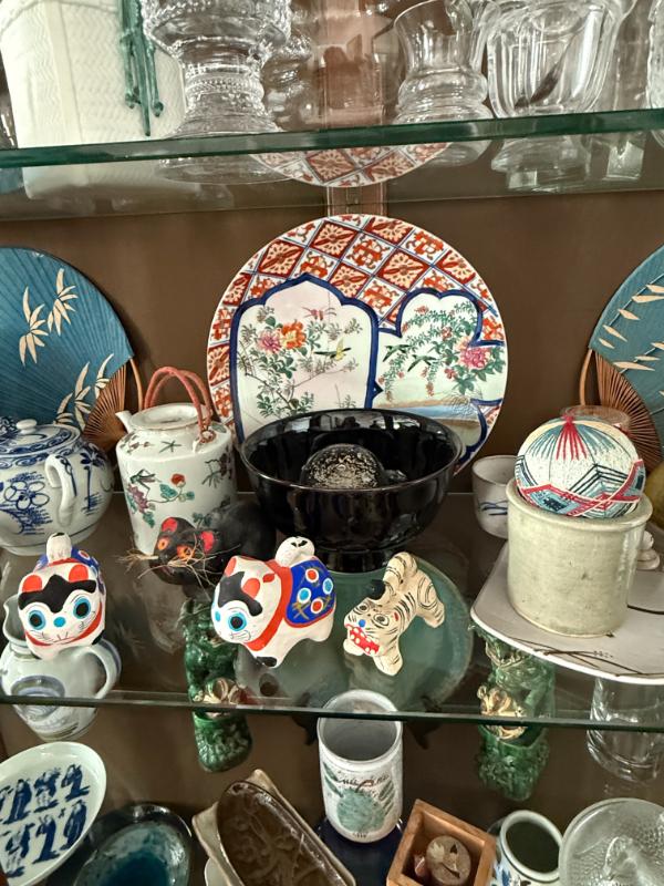 Sale Photo Thumbnail #6