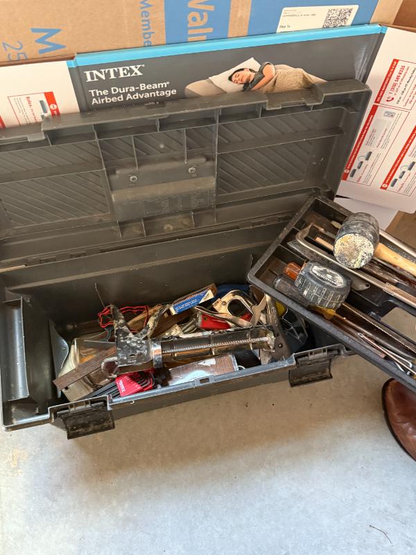 Sale Photo Thumbnail #15