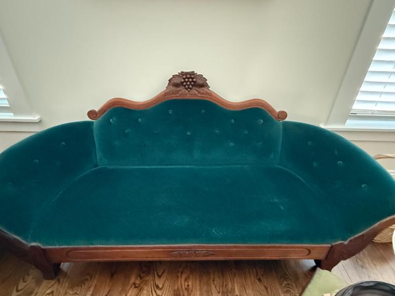 Sale Photo Thumbnail #20