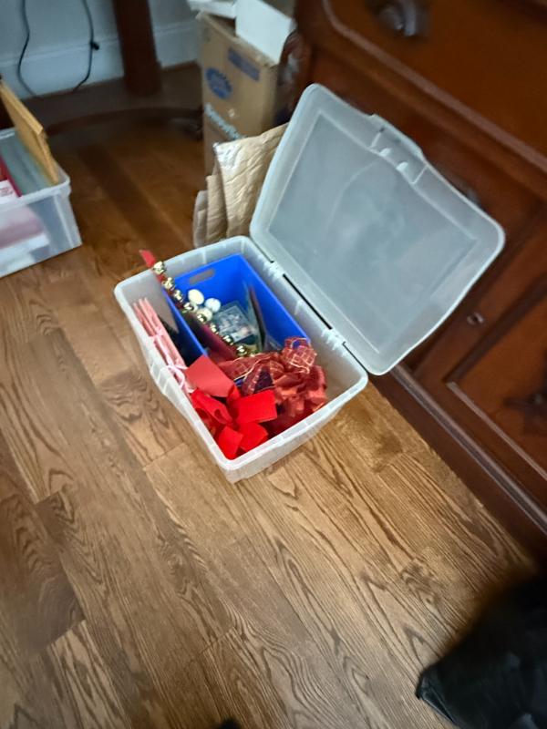 Sale Photo Thumbnail #22