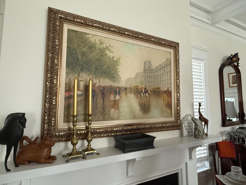 Sale Photo Thumbnail #8