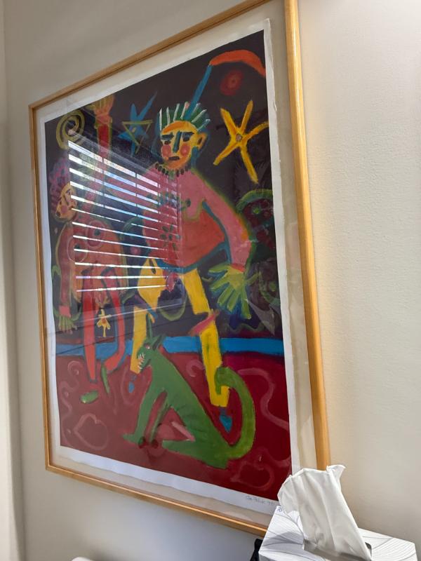 Sale Photo Thumbnail #18