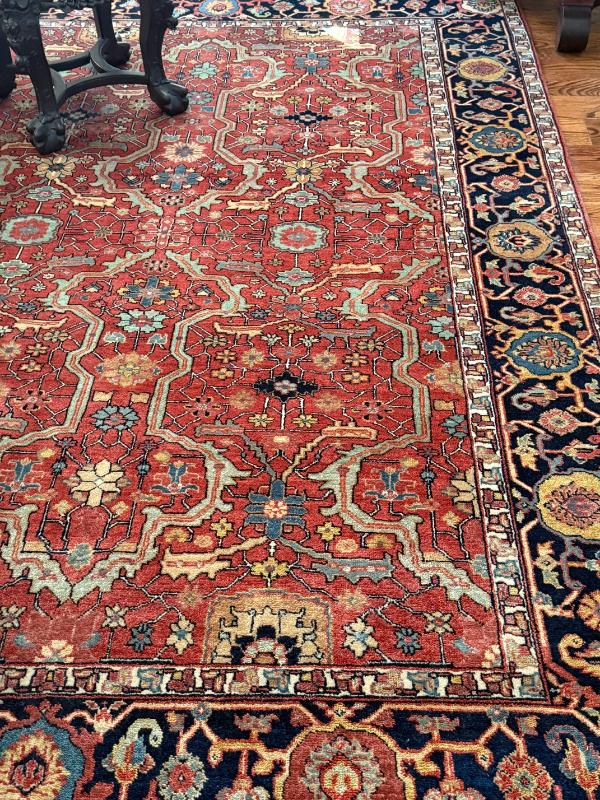 Sale Photo Thumbnail #3