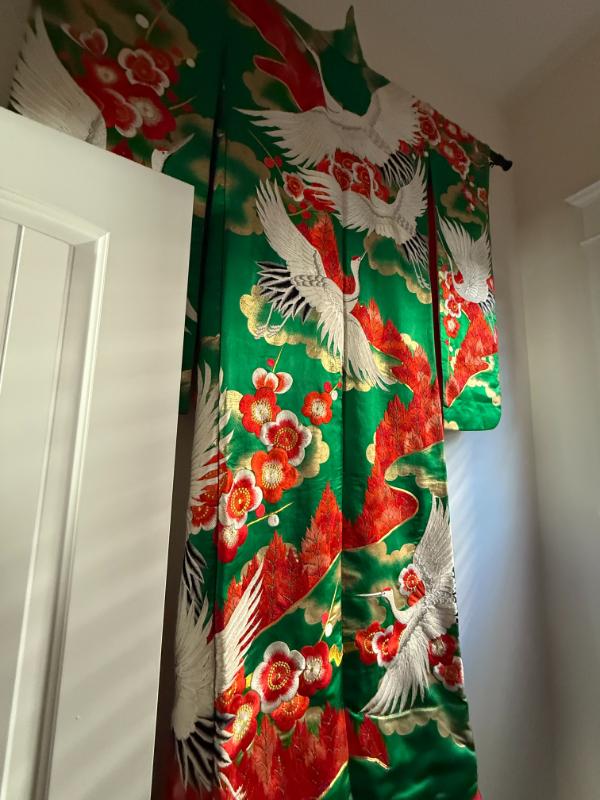 Sale Photo Thumbnail #17