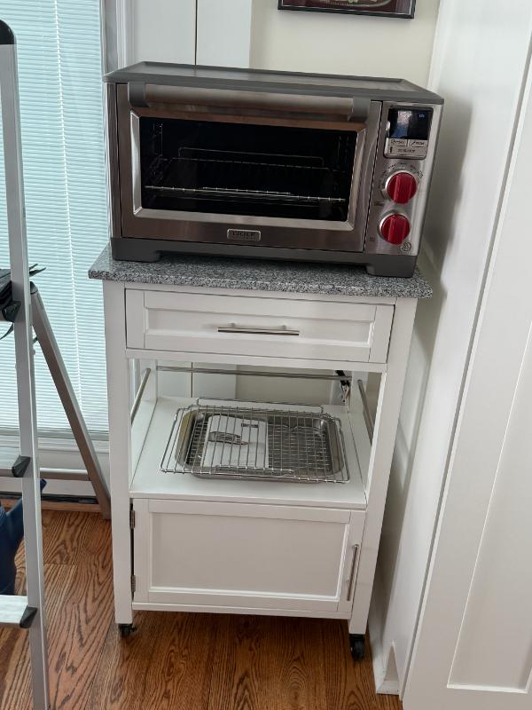 Sale Photo Thumbnail #10