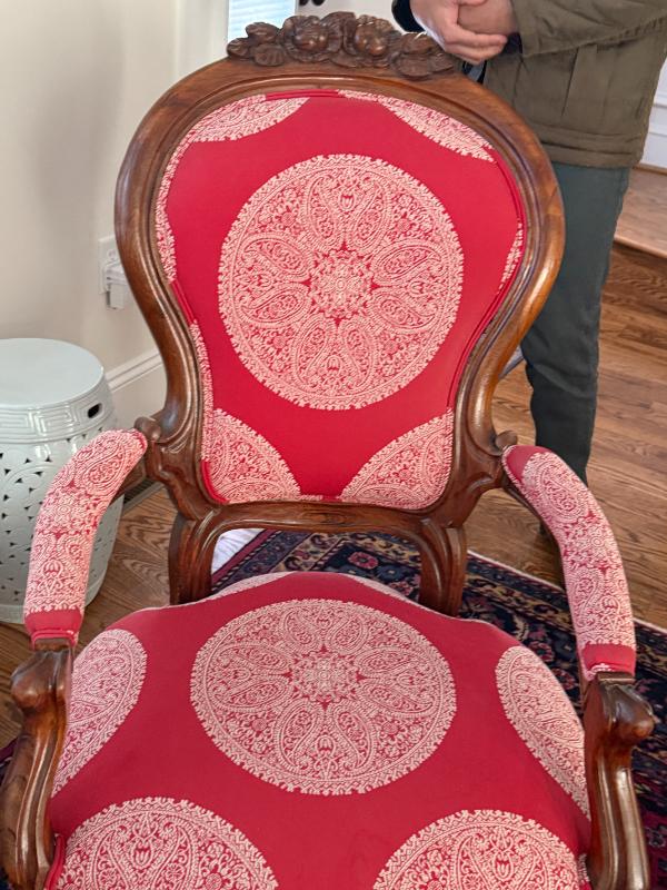 Sale Photo Thumbnail #2