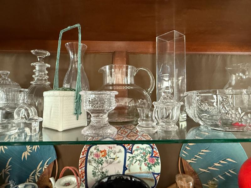 Sale Photo Thumbnail #7