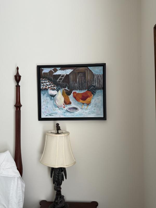 Sale Photo Thumbnail #27