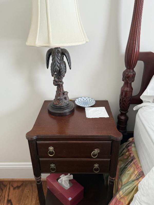 Sale Photo Thumbnail #26