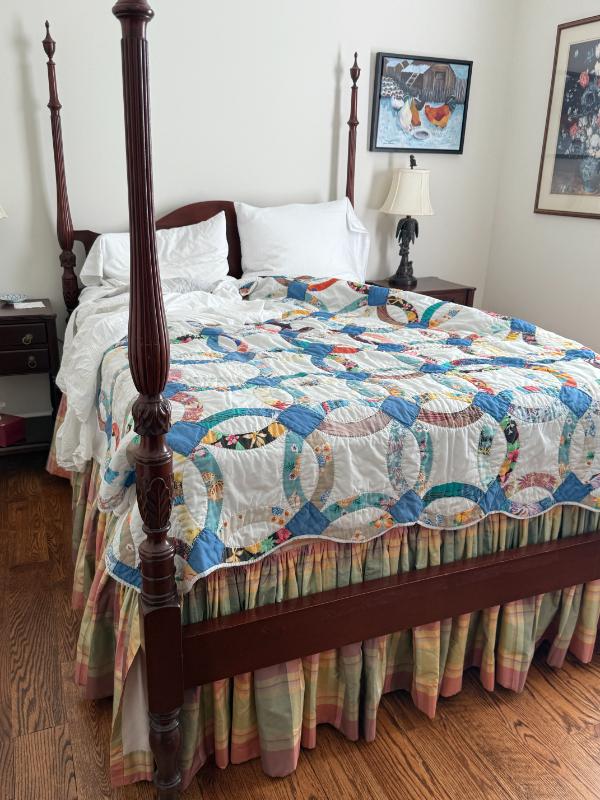 Sale Photo Thumbnail #25