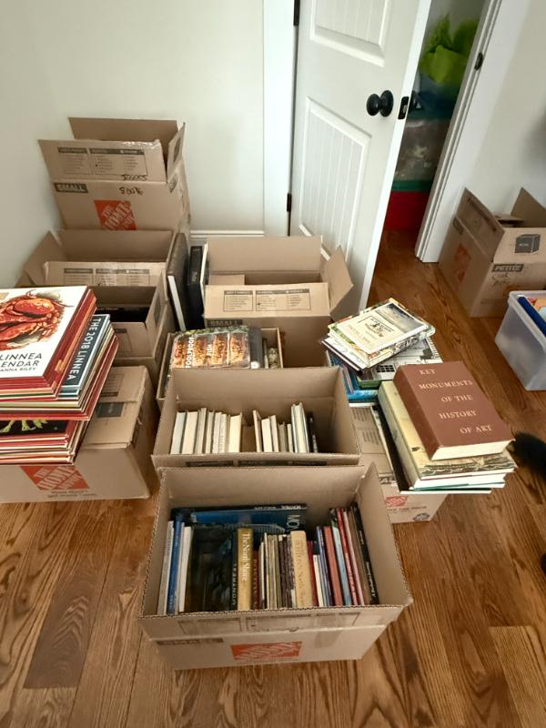 Sale Photo Thumbnail #21