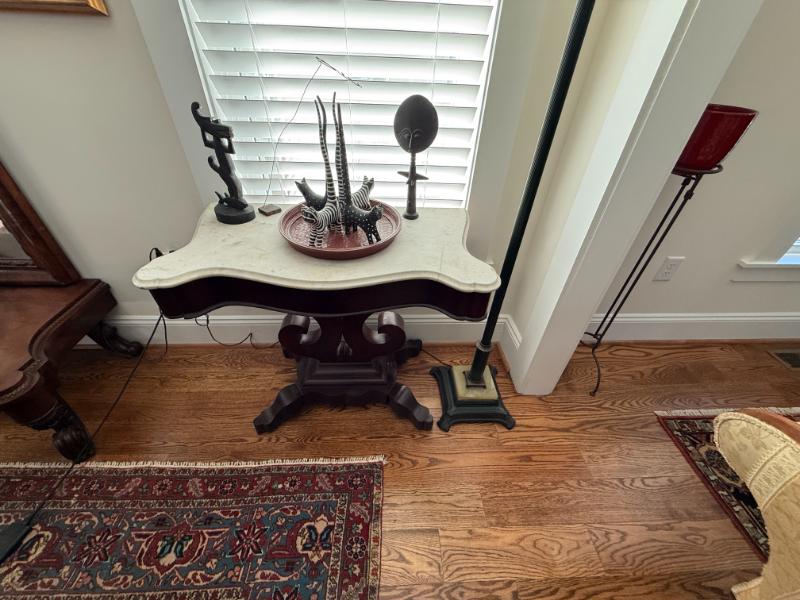 Sale Photo Thumbnail #9