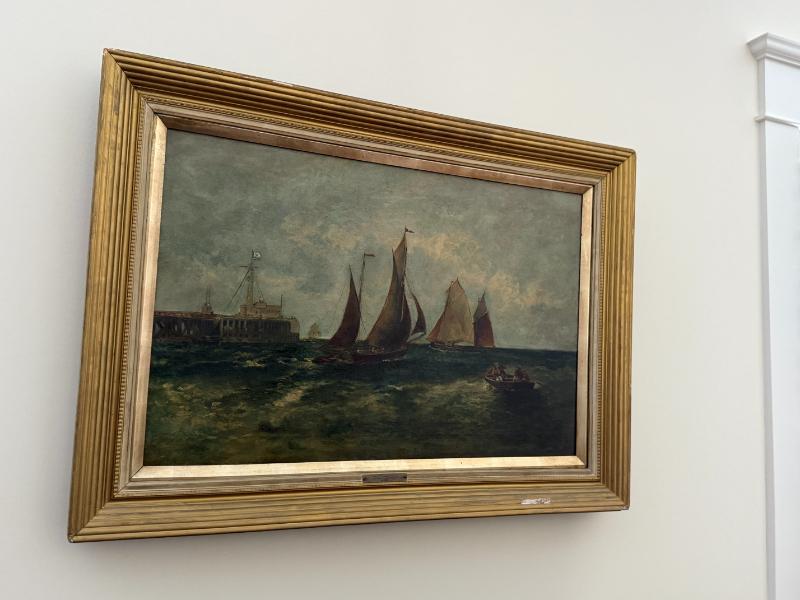 Sale Photo Thumbnail #23