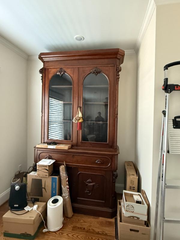 Sale Photo Thumbnail #19