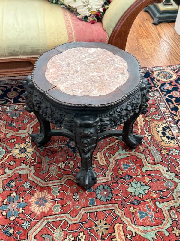 Sale Photo Thumbnail #4