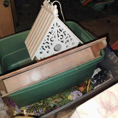 Sale Photo Thumbnail #32