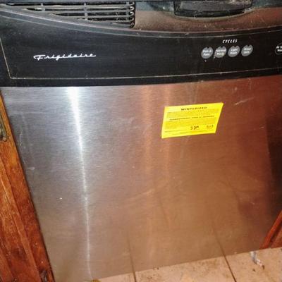 Sale Photo Thumbnail #61