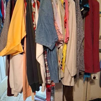 Sale Photo Thumbnail #5