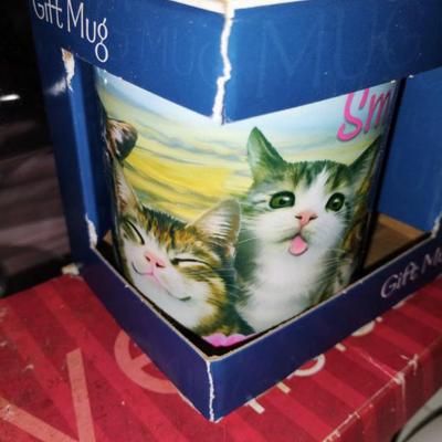 Sale Photo Thumbnail #44