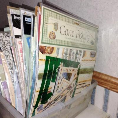 Sale Photo Thumbnail #34