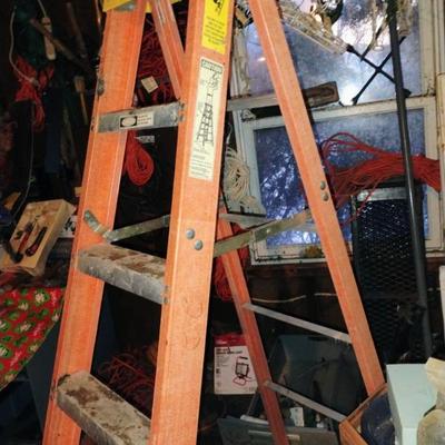 Sale Photo Thumbnail #60