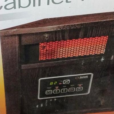 Sale Photo Thumbnail #26