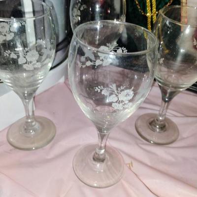 Sale Photo Thumbnail #51