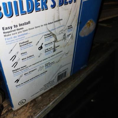 Sale Photo Thumbnail #25