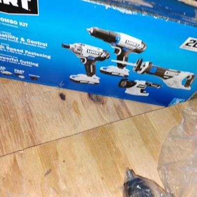 Sale Photo Thumbnail #65