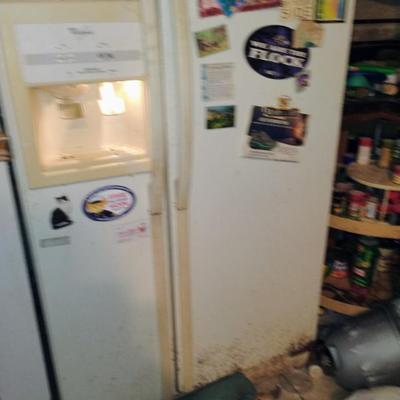 Sale Photo Thumbnail #21