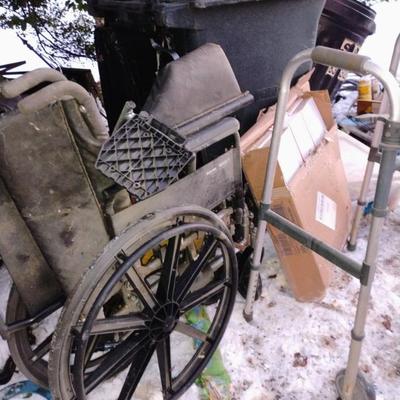 Sale Photo Thumbnail #55