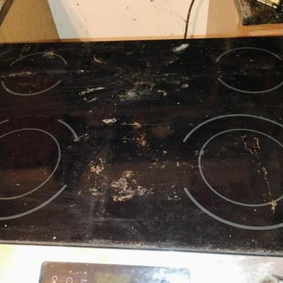 Sale Photo Thumbnail #73