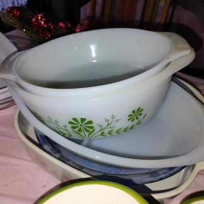 Sale Photo Thumbnail #77