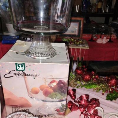 Sale Photo Thumbnail #53