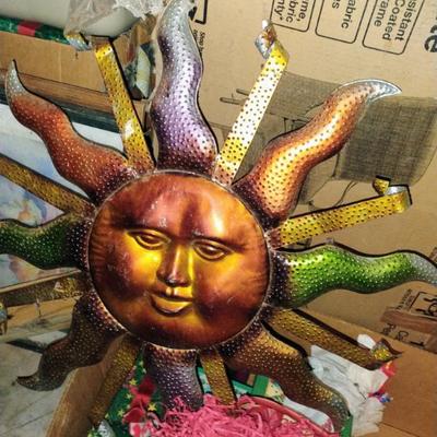 Sale Photo Thumbnail #33