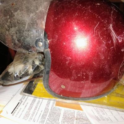 Sale Photo Thumbnail #58