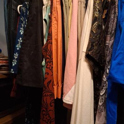 Sale Photo Thumbnail #8