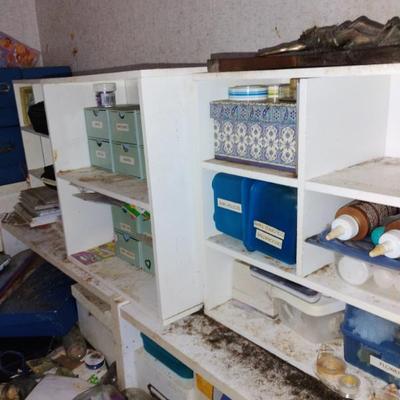 Sale Photo Thumbnail #30