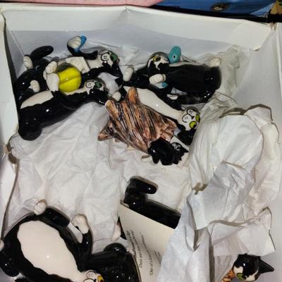 Sale Photo Thumbnail #78