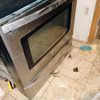 Sale Photo Thumbnail #75