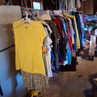 Sale Photo Thumbnail #3