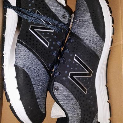 Sale Photo Thumbnail #24