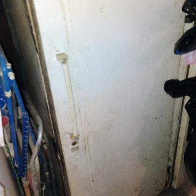 Sale Photo Thumbnail #56