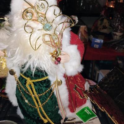 Sale Photo Thumbnail #66