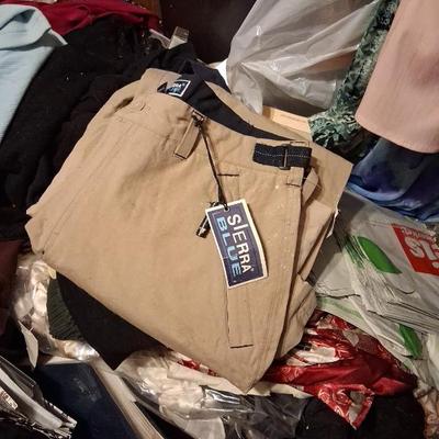 Sale Photo Thumbnail #2