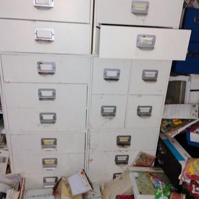 Sale Photo Thumbnail #16