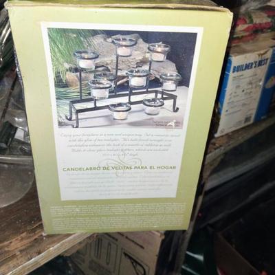 Sale Photo Thumbnail #72