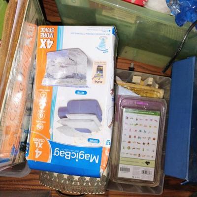 Sale Photo Thumbnail #76