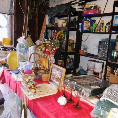 Sale Photo Thumbnail #79