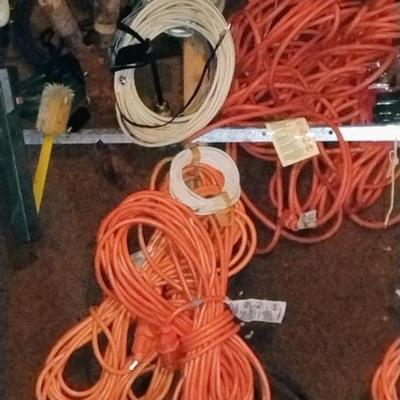 Sale Photo Thumbnail #74